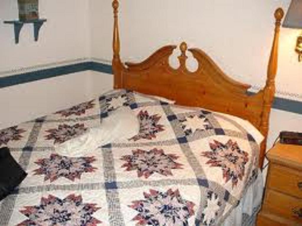 Country Living Inn 3*